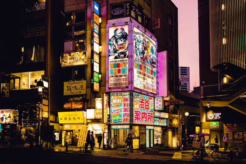 how much money you need to travel to japan